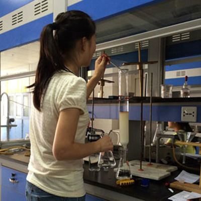 ddos在线攻击工具