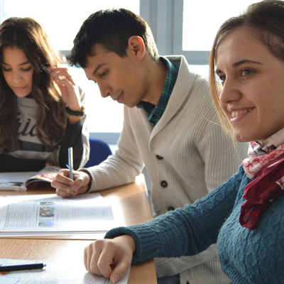 无延迟的免费ddos在线攻击