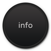 求个秒发货的服务器攻击软件